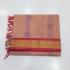 SAREES NEGAMAM WITH BLOUSE